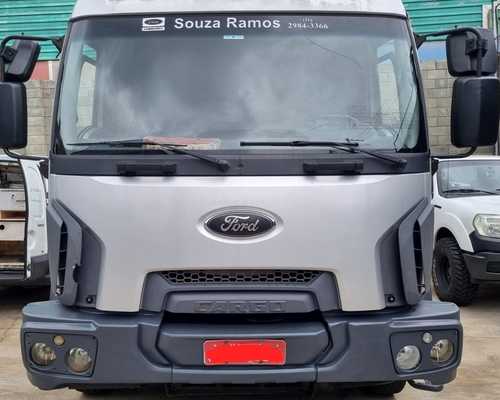 Ford Cargo1723