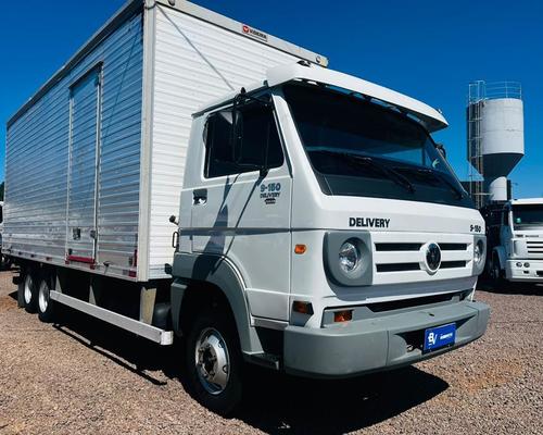 Volkswagen VW 9150 - 11/12