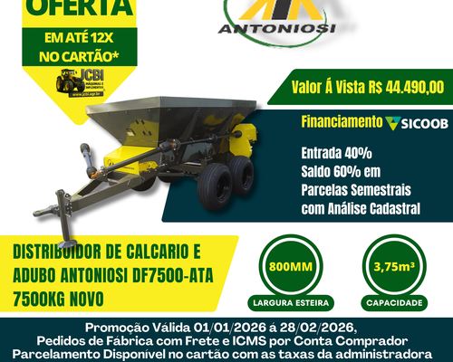 Multimarcas Outros - 