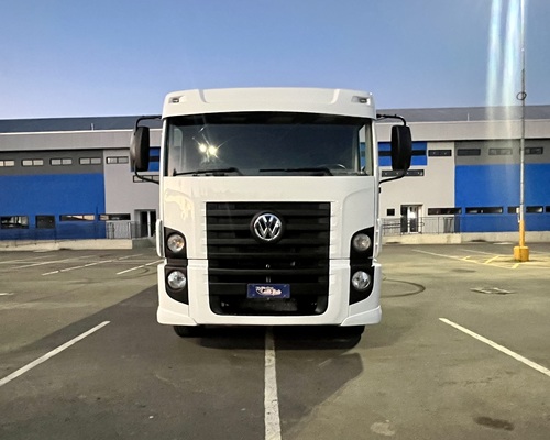 Volkswagen 17 280 - 22/22