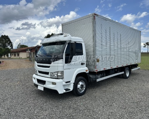 Iveco Vertis HD 90v18 - 15/15