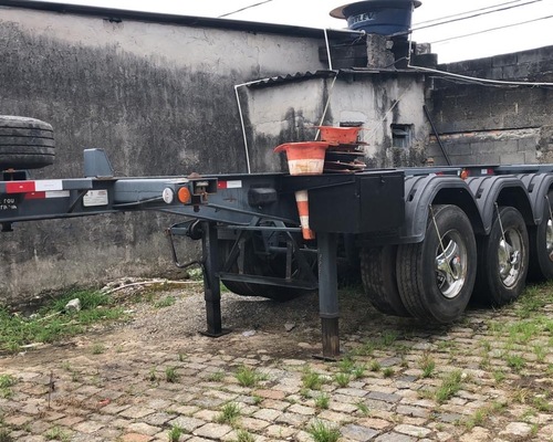 Noma Container - 10/10