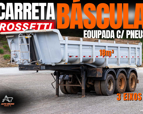 Rossetti Caçamba - 11/11