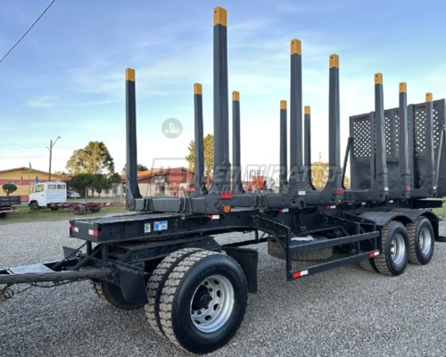 Randon Florestal - 13/13