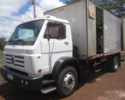 Volkswagen 13-180 - 06/06