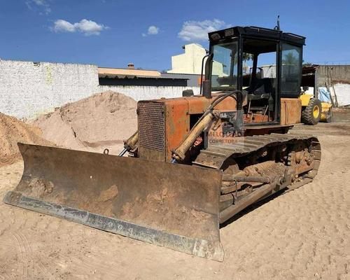 Fiatallis AD9 - 73/73