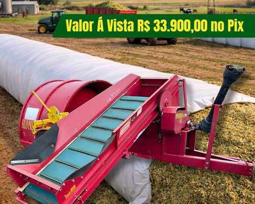 Multimarcas Outros - 12/12