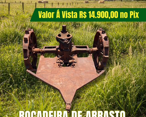 Santo Expedito Arrasto - 89/89