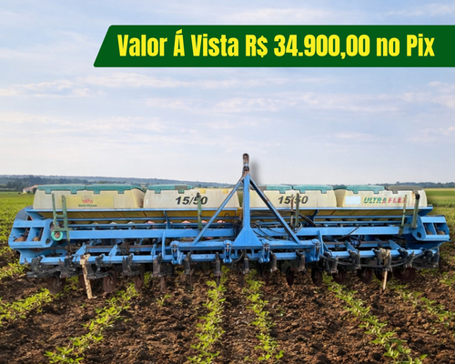 Tatu Ultra Flex - 09/09