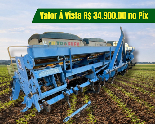 Tatu Ultra Flex - 08/08