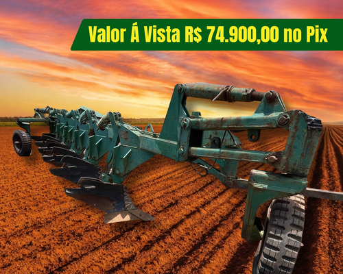 Ikeda AF 7 PM/HD - 15/15