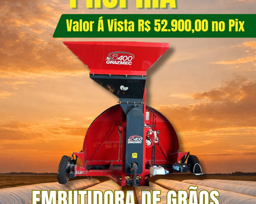 Multimarcas Outros - 20/20