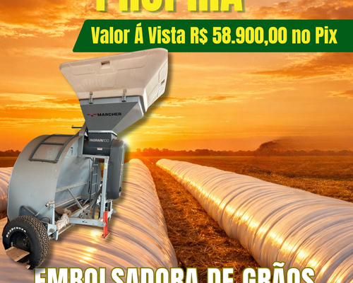 Multimarcas Outros - 22/22