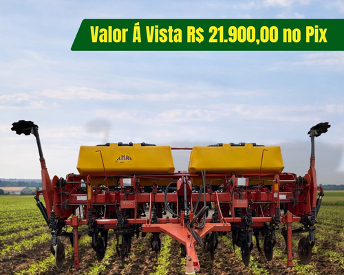 Fankhauser  5045 - 09/09