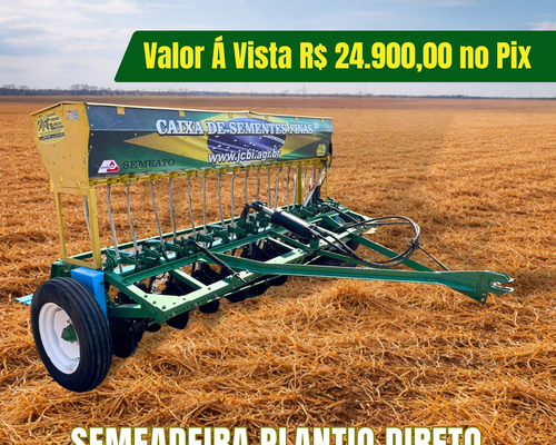 Semeato SHM 15/17 - 86/86