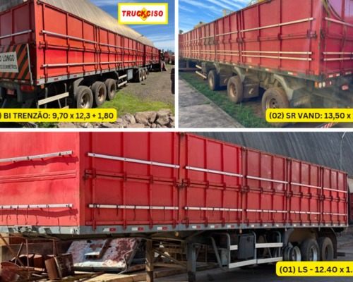 Noma Graneleira - 14/14