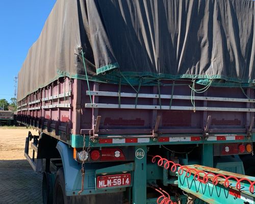 Librelato Graneleira - 13/13