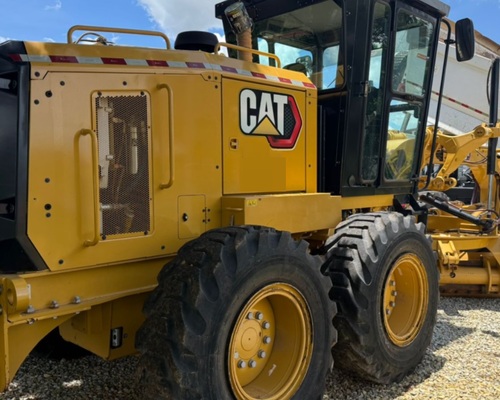 Caterpillar Outros - 22/22