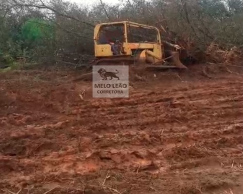 Fiatallis  AD7B - 86/86