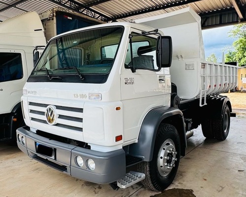 Volkswagen 13-180 - 11/11