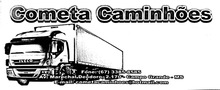 Revenda