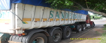 Revenda