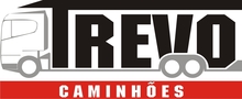 Revenda