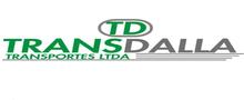 Revenda