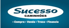 Revenda