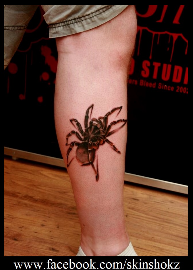 Paul Priestley Certified Artist