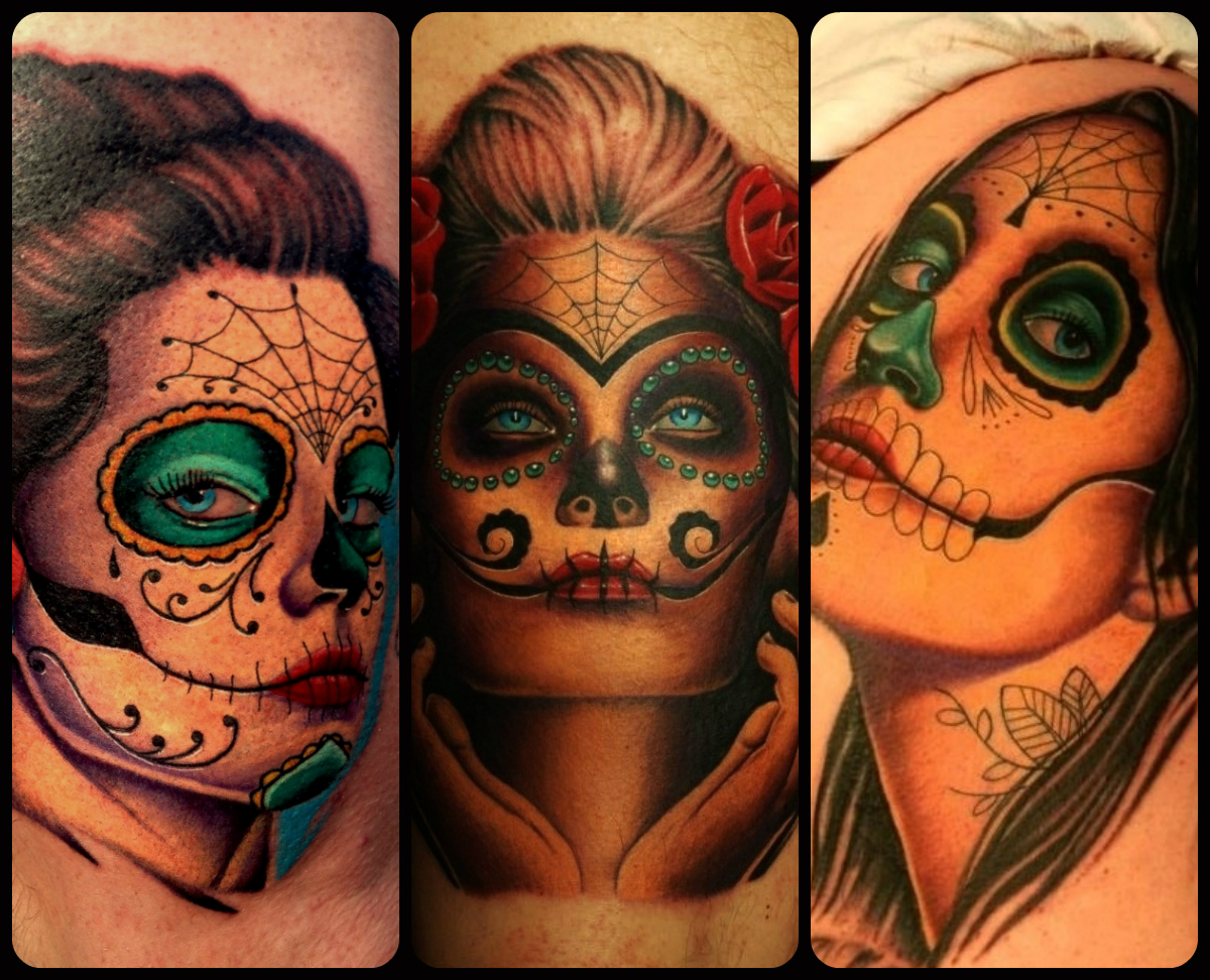 Paul Priestley Certified Artist