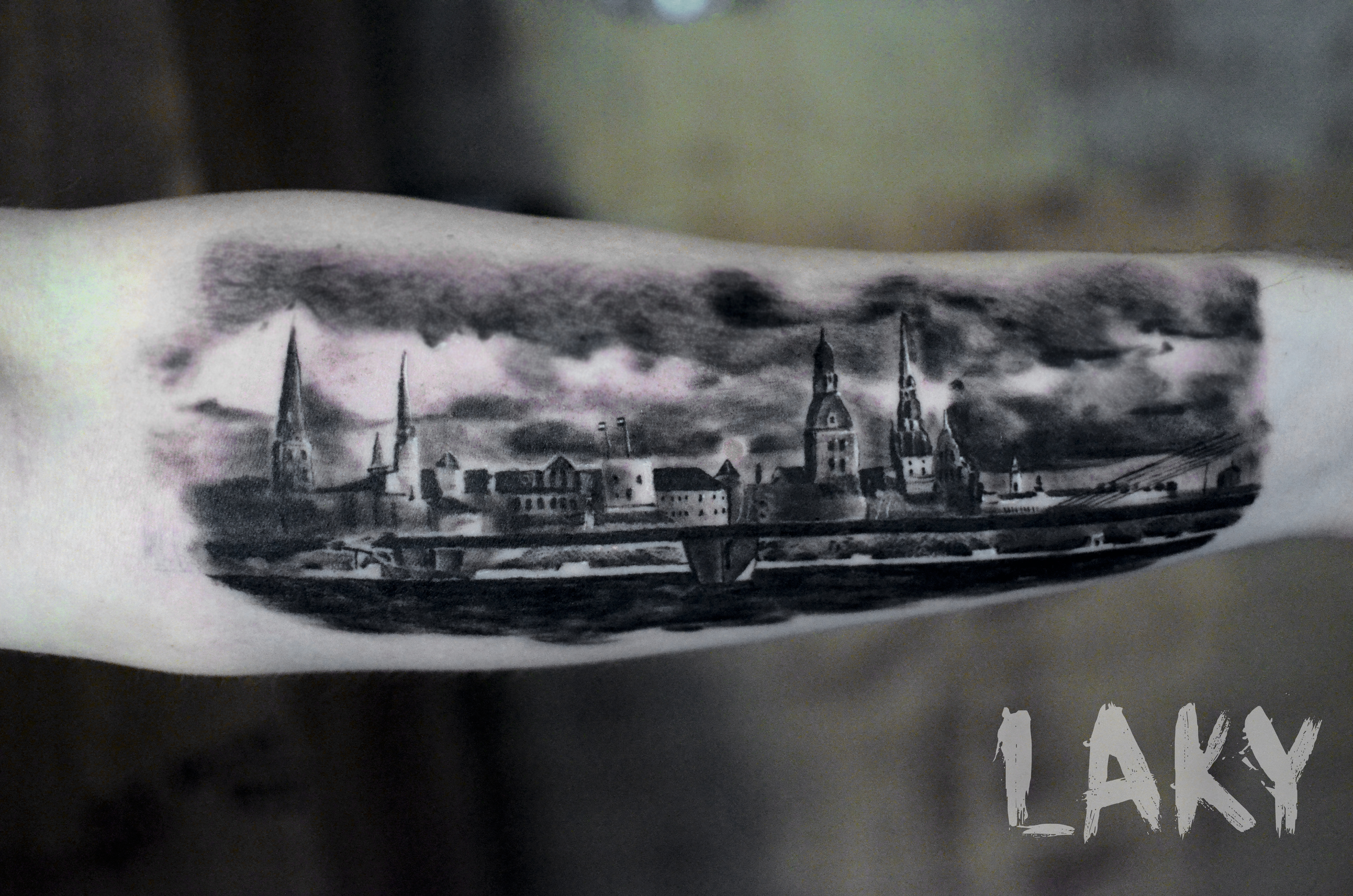 Maksims Zotovs Certified Artist