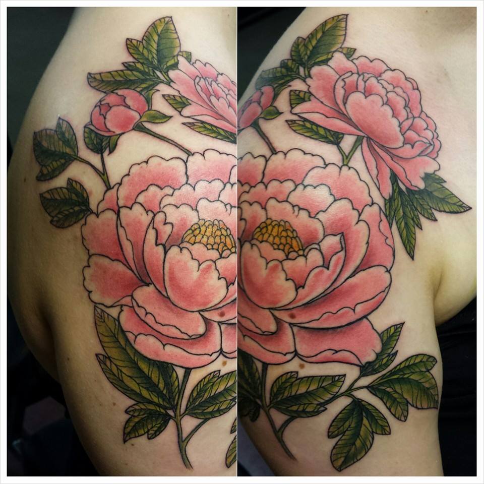 Hand Tattoo Designs Gallery Hand Tattoos Handtattoos Handtattoodesigns Besthandtattoos Handtattooideas Hand Tattoos Hand Tattoos Pictures Tattoo Designs Hand Tattoo Designs Gallery Hand Tattoos Handtattoos Handtattoodesigns Besthandtattoos Handtattooideas Hand Tattoos Hand Tattoos Pictures Tattoo Designs