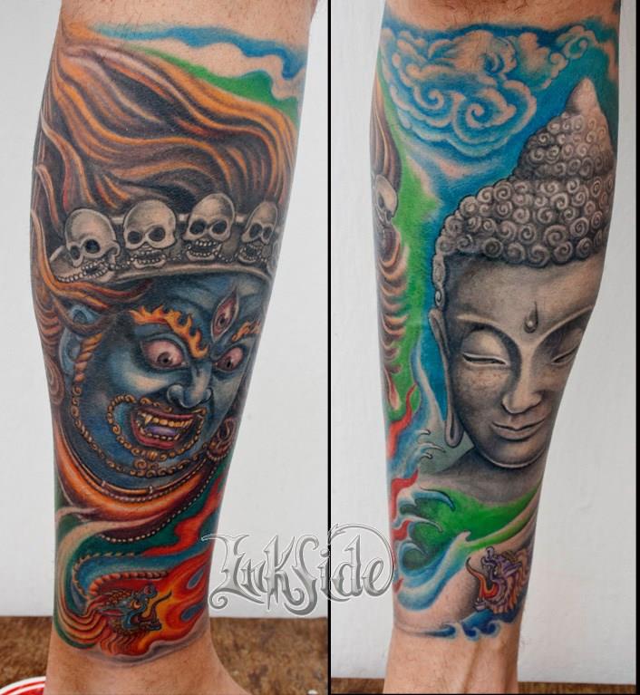 Marcelo Alvarez Certified Artist