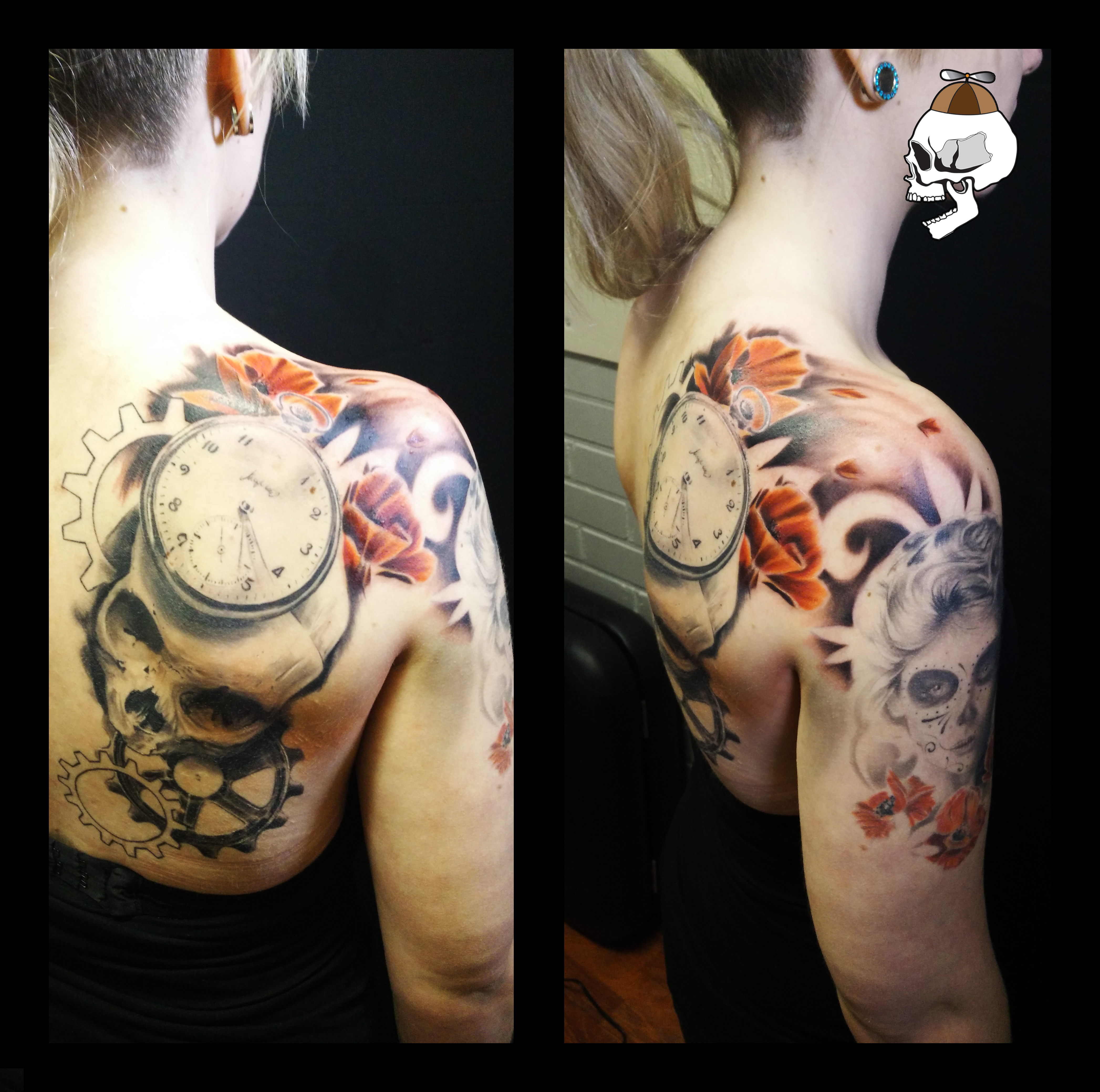 Lake Bell Tattoo Google 搜尋