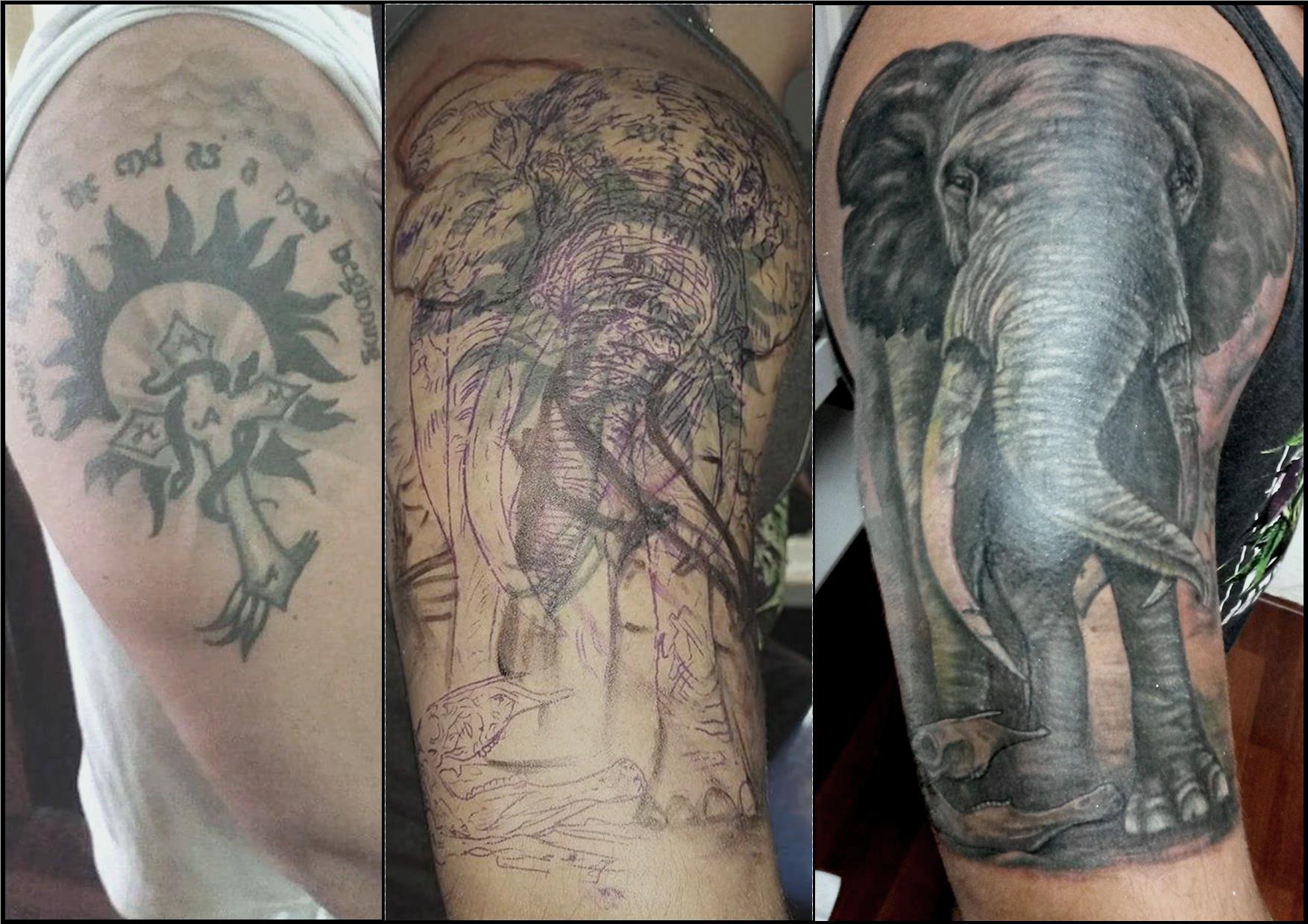 Marcelo Alvarez Certified Artist