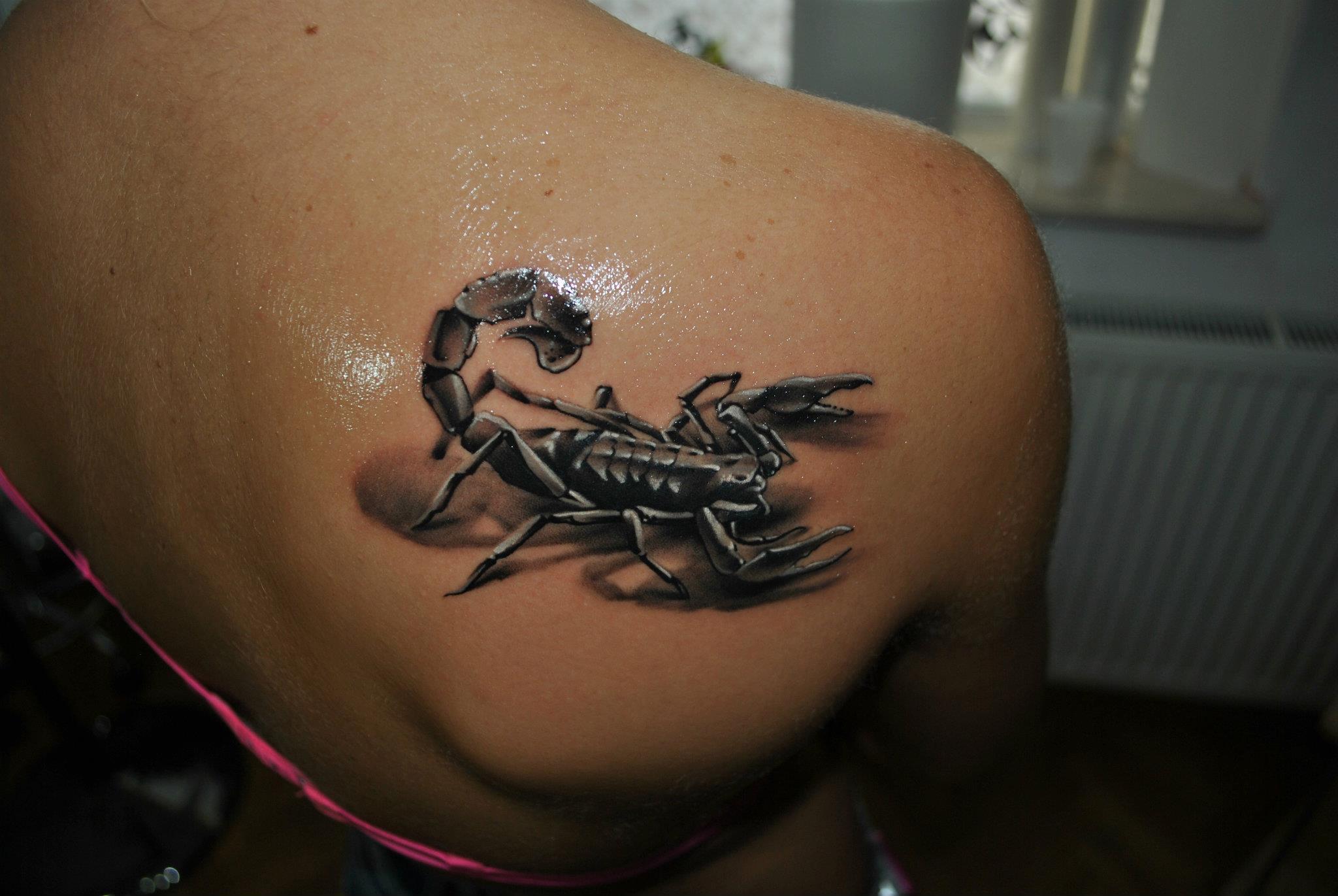 Sile Sanda - Certified Artist