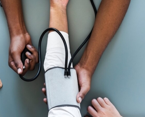 Is a No Medical Exam Policy Right For You?