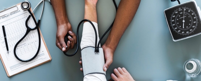Is a No Medical Exam Policy Right For You?
