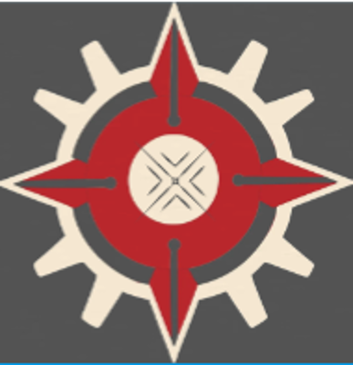 TrueCourse People Solutions logo