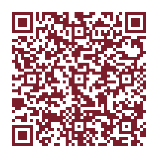 TrueCourse People Solutions - Google Business Profile QR Code