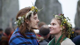 Is Wicca witchcraft?