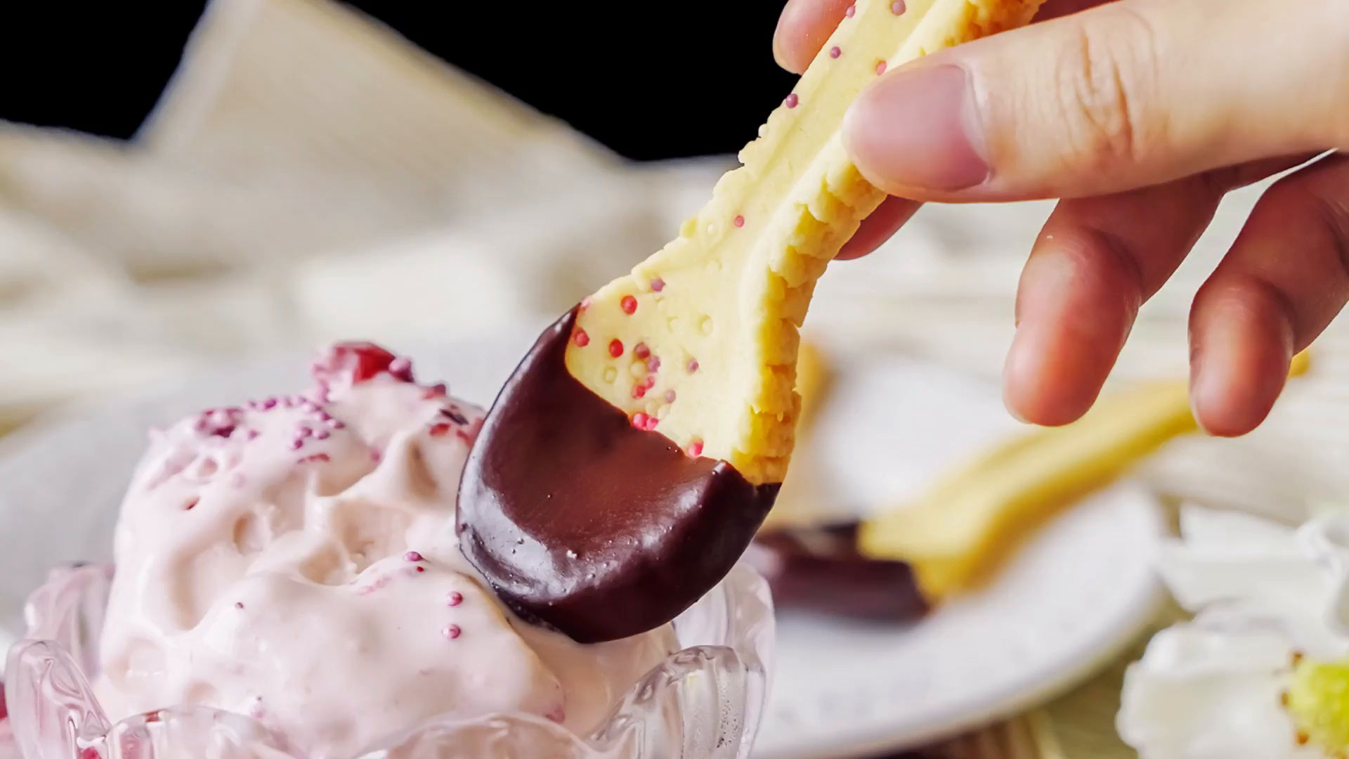 43 ベスト ゆめかわいいレシピ Of 21 Tastemade