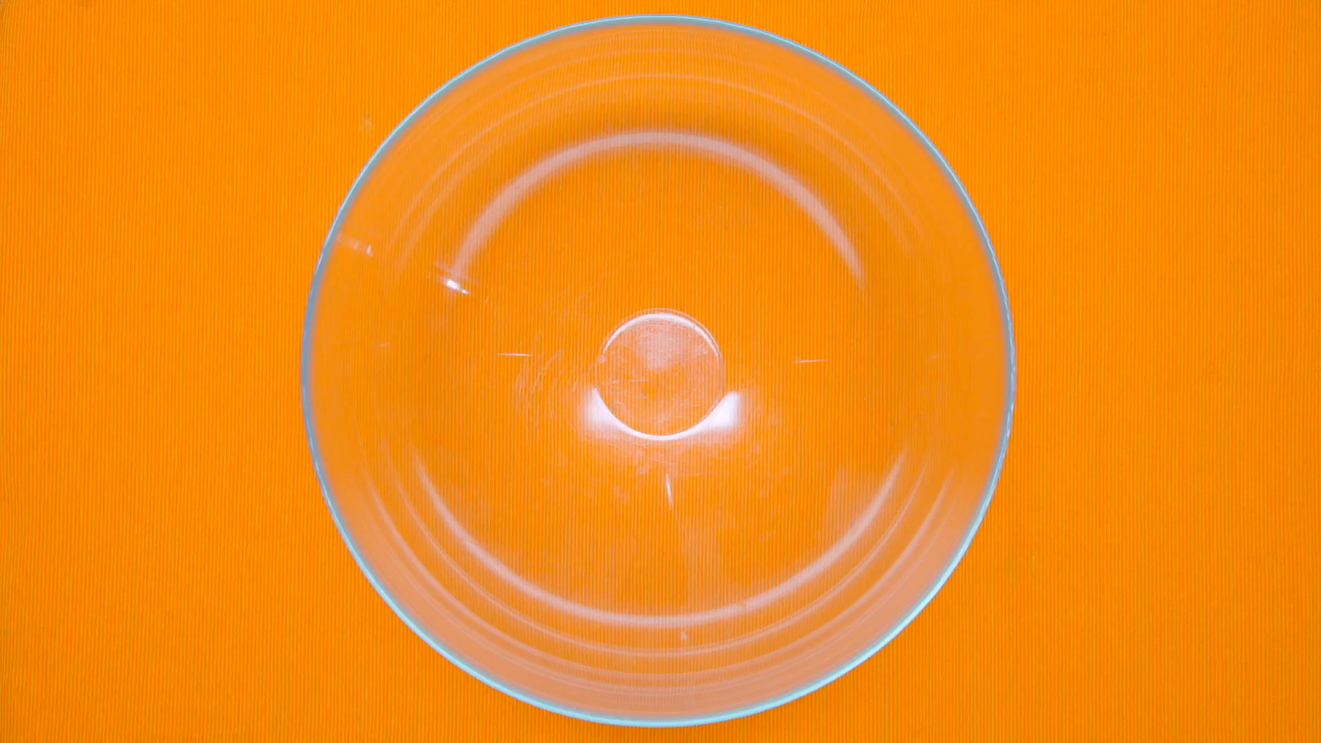 bolu roll recipe tastemade www tmade co