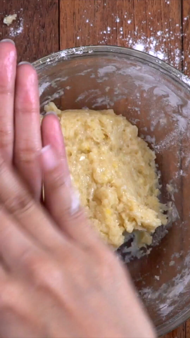 Cara Membuat Kue Kacang Hijau Goreng Berbagai Kue Cara Membuat Kue Kacang Hijau Goreng Berbagai Kue