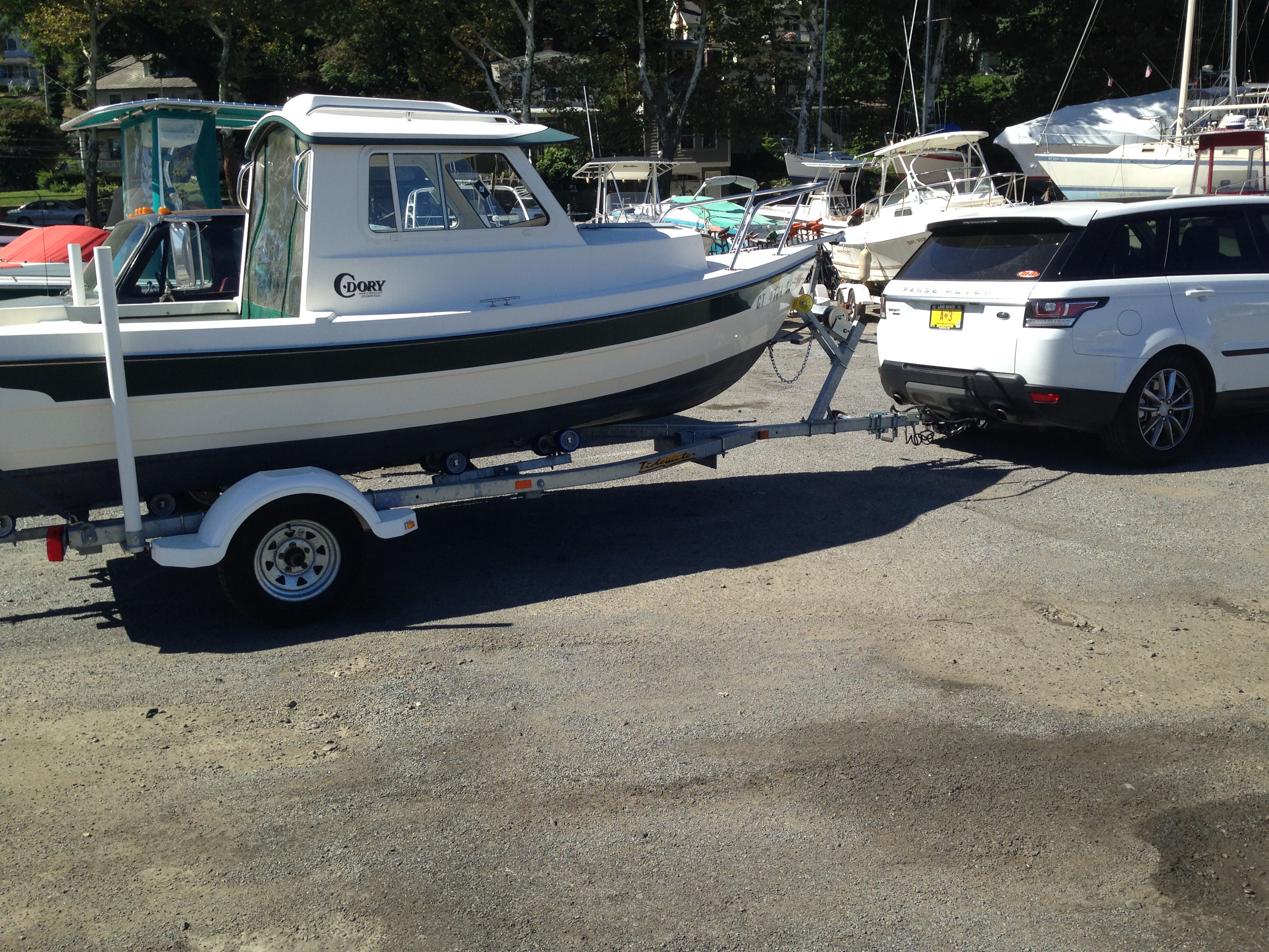 Reviews Customer Service Reviews of ReeseHitches