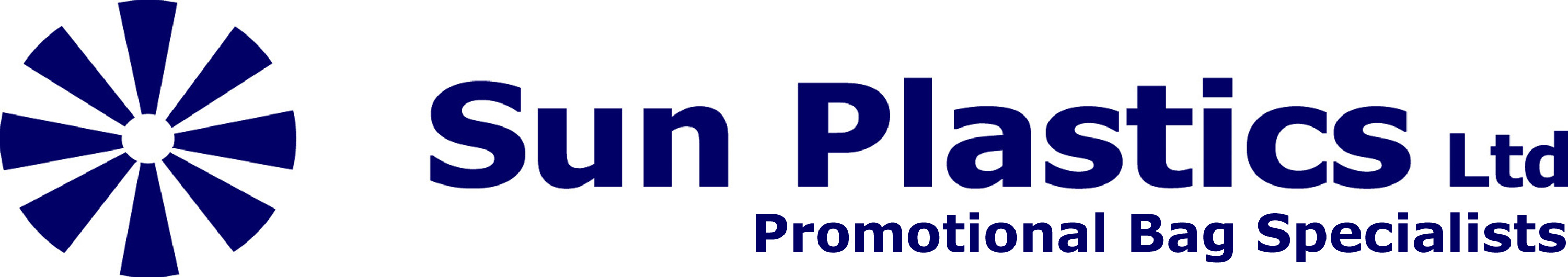 Sun Plastics Ltd Reviews Customer Service Reviews of Sun Plastics Ltd