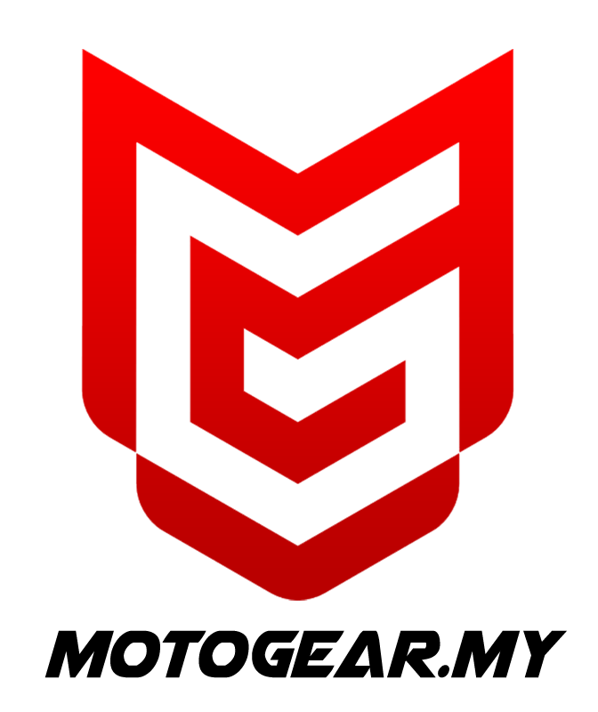 MotoGear Malaysia Reviews Customer Service Reviews of MotoGear Malaysia https//www.motogear.my