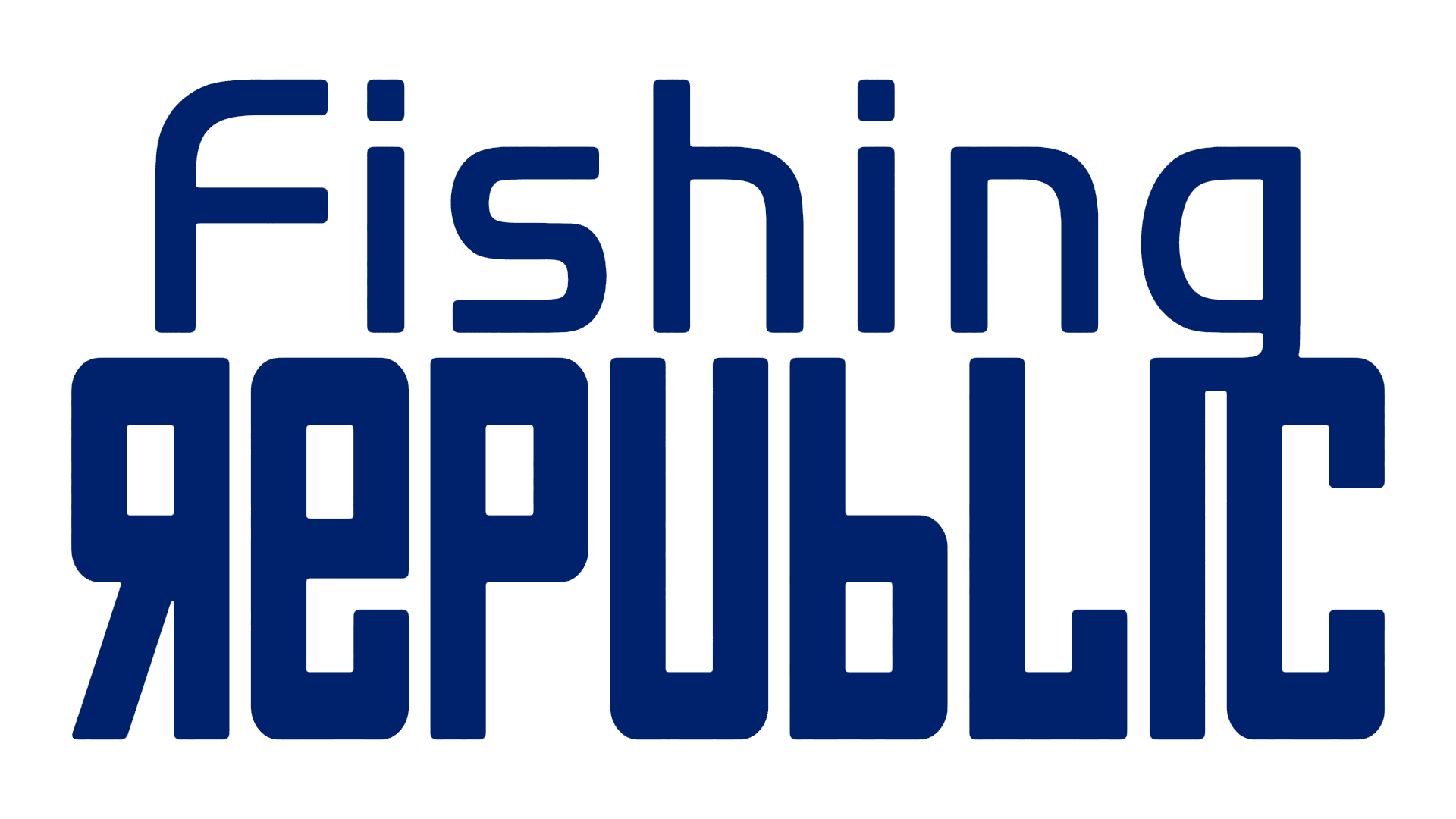 Fishing Republic PLC Reviews Customer Service Reviews of Fishing
