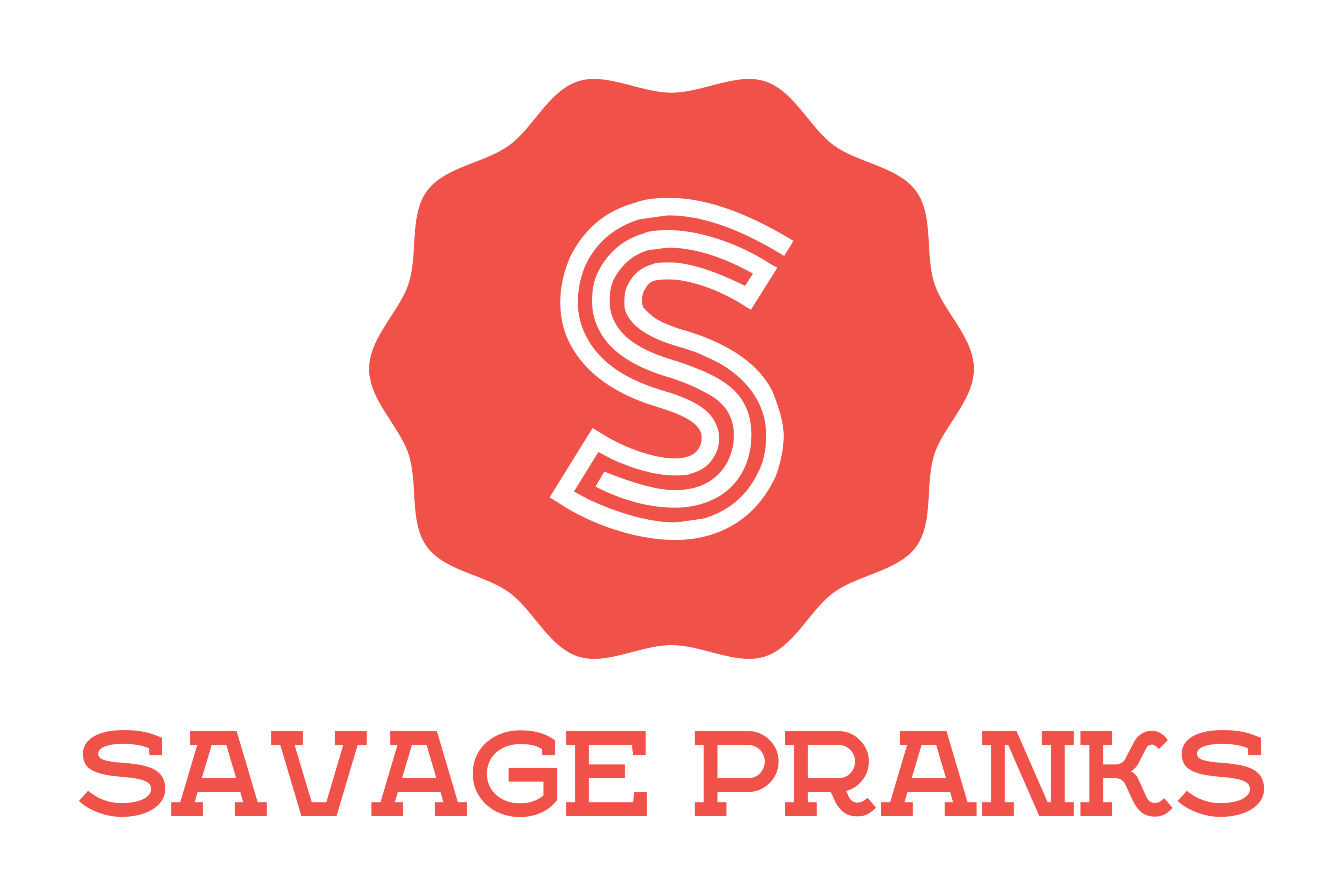 savage-pranks-reviews-customer-service-reviews-of-savage-pranks